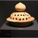 백제왕궁박물관 이미지