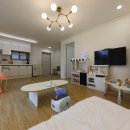 메트로펜션 이미지