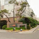 중앙로7길 이미지