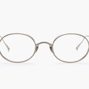 조은안경 이미지