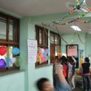 선부초등학교 이미지