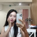 나나셀