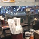 홍콩반점부산구남역점 이미지