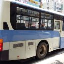 하단동090 이미지