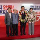 관문시장(1) Daum카페