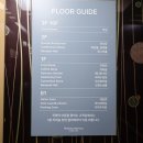 해나루게임존 이미지