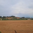 성송농장 이미지