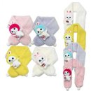 고양이 유치원 이미지