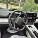 수석카메니저 | 폴스타2 4 전기차 장기렌트카 출고 후기!! 여기가 폴스타 맛집