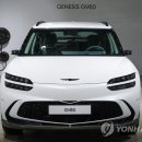 60 이미지