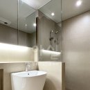 복산동-13 이미지