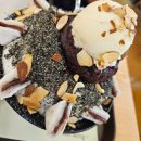설빙 서울 명일점