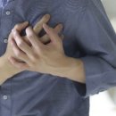 서울올바른정형외과의원 이미지