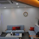 봉원당한의원 이미지