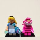 앨리스캣(Alice CAT) 이미지