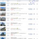 판도라바른약국 이미지