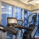 더온 피트니스 이미지