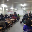 석촌시장 이미지