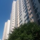 상현로42번길 이미지