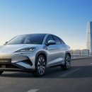 모건카써비스 | "‘운전대 없이 돈을 벌 수 있다고?!’…7개 도시로 확장하는 이 서비스에 업계가 초긴장!"