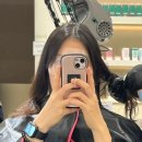 선영프라자 | 회룡역 미용실 중단발 빌드펌 CS컬펌 설렘헤어 선영원장 후기