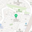 카페일분 상도직영점