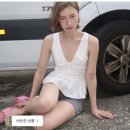 또 돌아온.. 여행 가는 데 n00만원 여행 준비하는 데 1억원...😓: 발리 여행 준비로 산 것들 💸