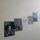 파동파출소 | [ 브레스랩 ] 신사역 새로 생긴 요가원 내돈내산 후기 (신사역)