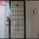 묵현8리 이미지