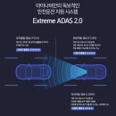 부산밧데리뱅크 | 부산 수영구 카니발 4채널 블랙박스 장착｜아이나비 QXD MEGA2 + 셀뱅크보조배터리 12A 장착 시공 후기