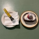가온고등학교 | 울산 중구 라떼 맛집, 스매쉬 커피 SMASH COFFEE 추천 후기