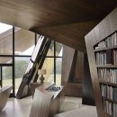 진 하우스 이미지