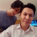[공지] 슬의)공연으로 보는 슬기로운 의사생활 배우님들&amp;차기작