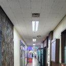 등촌샤브샤브칼국수 국회의사당점 이미지