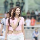윤아치킨 네이버블로그