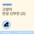 송정동물메디컬센터