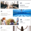 당진성모병원 이미지