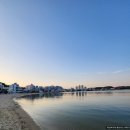 일광횟집 이미지