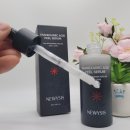 필PC | 잡티필링 기미필링 뉴이시스 트라넥삼살 필 세럼 사용후기