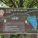 월광수변공원 인라인스케이트장