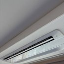 티제이케어 | 다산 신안인스빌 시스템에어컨 청소, 티제이클린 덕분에 올여름 준비 끝!