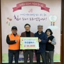 키움건설㈜ 이미지