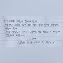 기품 이미지