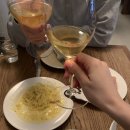 서울채소