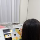 드로잉팔레트미술학원