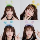 파티 - 목포시 비파로116번길 7-1 | 파티