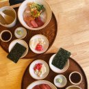 종로-신영-종로-영-053 | 영남대 일식 카이센동 맛집 영남동 내돈내산