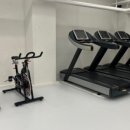 라이프복싱 방이역점 이미지