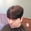 남자들의 헤어샵 맨 스타일 | 남자 머리 잘하기로 입소문난 안중미용실 다녀온 후기 [맨브로헤어샵]