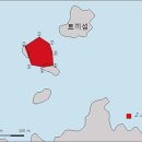 토끼섬